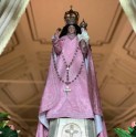 Parroquia de Andacollo comunica nuevas medidas para la atención de feligreses