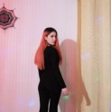 Monitora de Escuela de Talentos Andacollino obtiene tercer lugar en concurso de Kpop