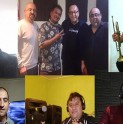  La recordada Sonora Andacollo lanzará nueva versión de “Medallita del Amor”