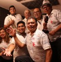 Bandacollo lanza DVD para celebrar sus 20 años de vida artística