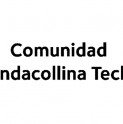 Mesa Comunidad Andacollina Teck realizará ciclo de Webinar para potenciar Mipymes de Andacollo