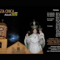 Santuario de Andacollo da a conocer programación de la Fiesta Chica 2020 que se desarrollará de manera online