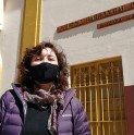 Colegio Parroquial implementa clases remotas para sus alumnos