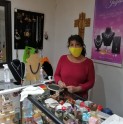 “Teresa Joyas” el sueño de una emprendedora andacollina