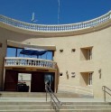 El Municipio de Andacollo reitera que no habrá Fiesta Chica 2020