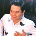 Alexis Fuentes lanza el tema “Ya es tiempo” que es parte del nuevo disco del artista andacollino