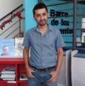Escuela de Talentos invita a participar del 4° conversatorio online «Pensando la Gestión Cultural desde la Comunidad»