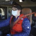 Innovador sistema de seguridad detectará micro sueño en los operadores de Teck CDA