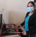 Municipalidad de Andacollo retomará la entrega de licencias de conducir priorizando la renovación de las vencidas