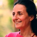 «Aprendizaje sin escuela, el camino a la des escolarización» será el ultimo tema a tratar en los conversatorios de la Escuela de Talentos