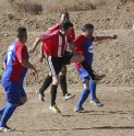 Organizaciones deportivas ya pueden postular al FONDEPORTE 2021