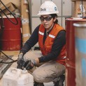Ya se encuentran abiertas las postulaciones al Programa “Mantenedoras en Entrenamiento” de Teck CDA