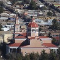 Municipio andacollino prepara mes de aniversario 129° con actividades que tendrán medidas preventivas
