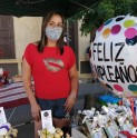 “Chocolu” dulces desayunos para sorprender a una persona especial