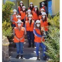 14 mujeres de la comuna serán parte del programa “Mantenedoras Andacollinas” de Teck CDA