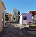 Cementerio busca de manera urgente a familiares de personas enterradas en el sector Padre Alfonso Marcos