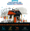 Se invita a adultos, jóvenes y niños a participar del “Concurso Historias de Nuestra Tierra” para rescatar la cultura rural y campesina