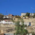 MINVU invita a las familias de la región a postular al subsidio de reparación de viviendas