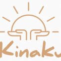 Capacitación permitirá conocer en detalle aplicación móvil “Kinaku”