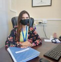 CONOZCA LA NUEVA ESTRATEGIA DE HORAS MÉDICAS QUE SE IMPLEMENTARÁ EN HOSPITAL DE ANDACOLLO