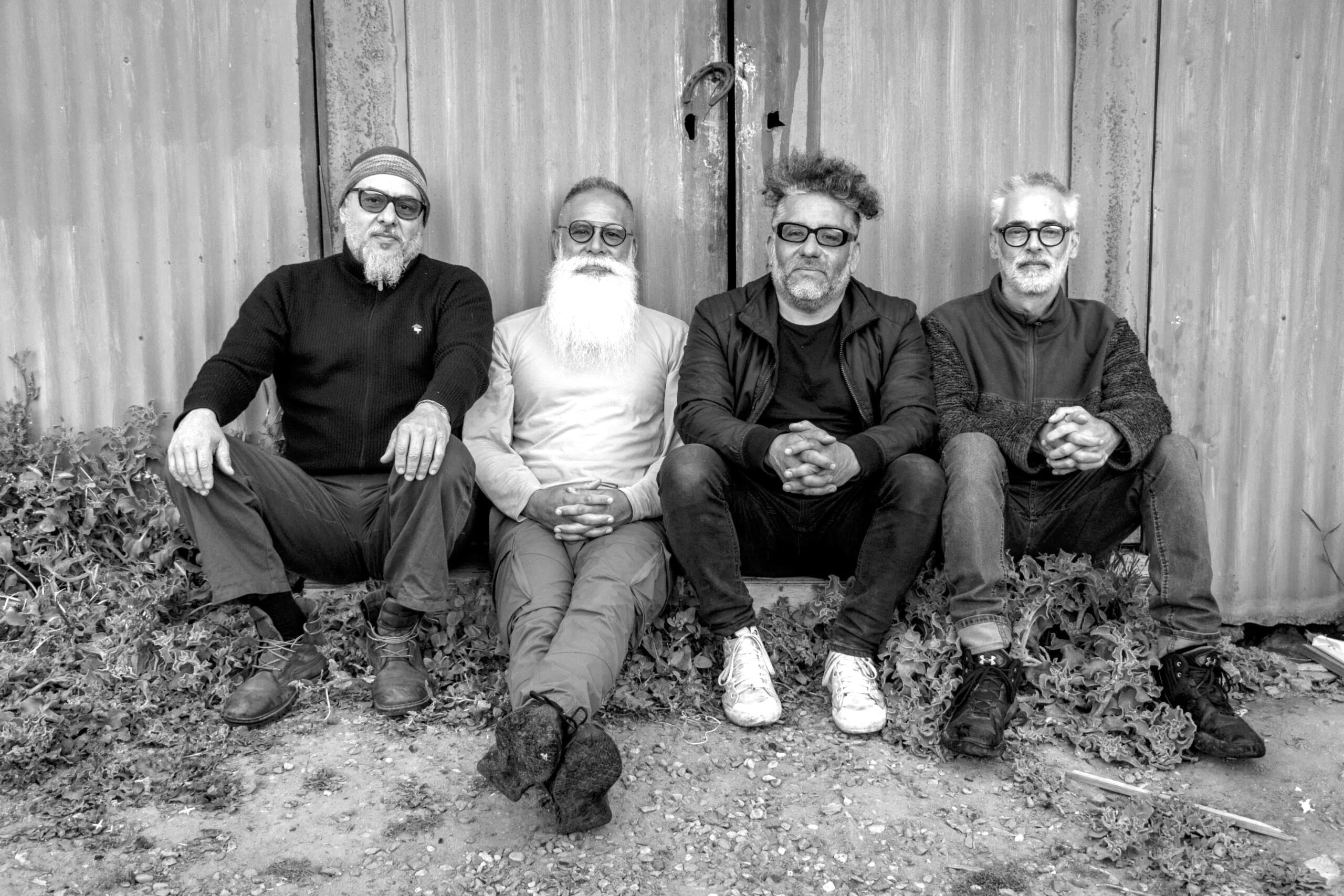 El XII Cantar Vecinal, Confirma Programa y Parrilla de Artistas