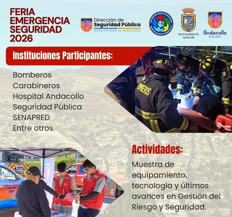 Noticias
