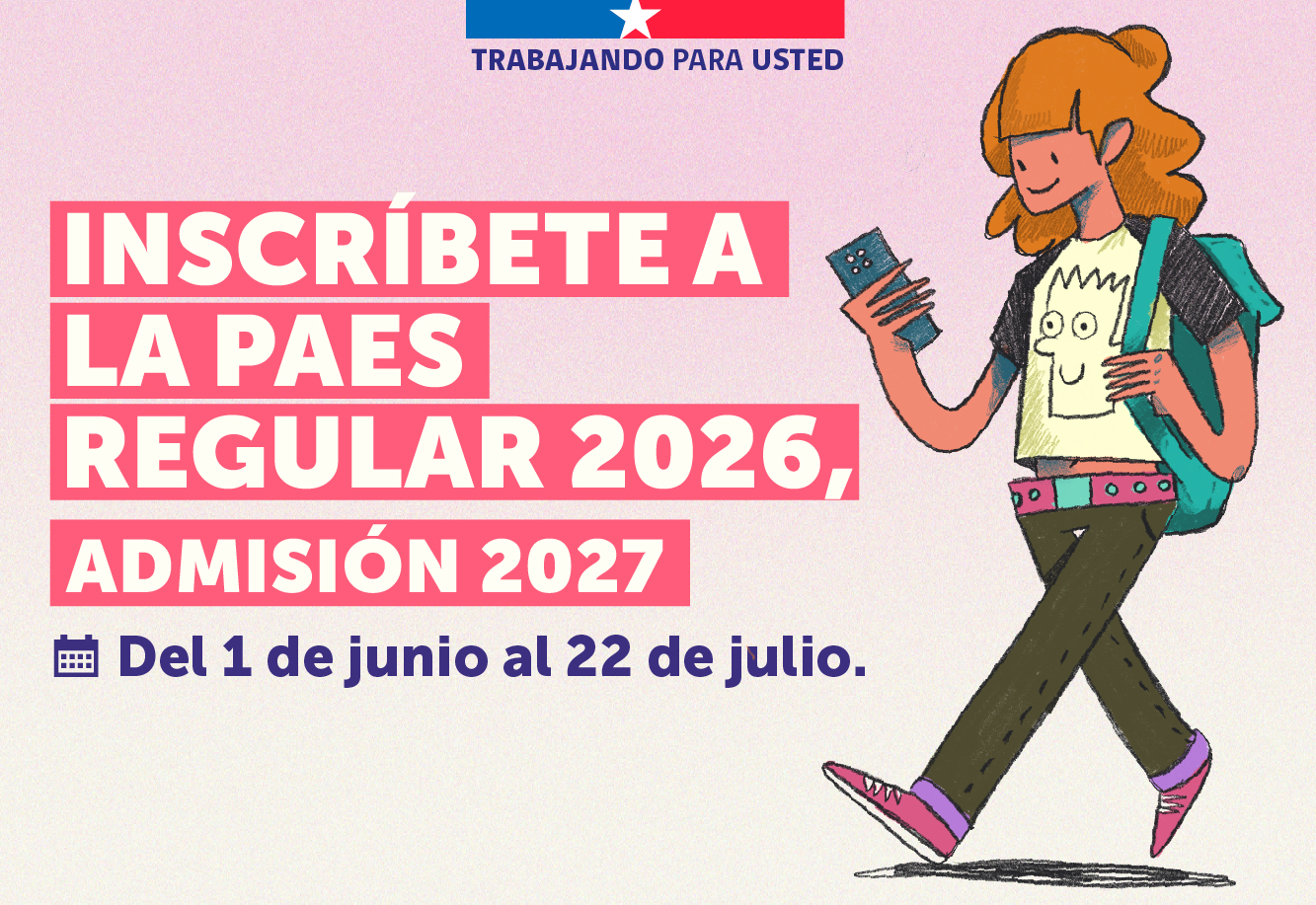 Noticias