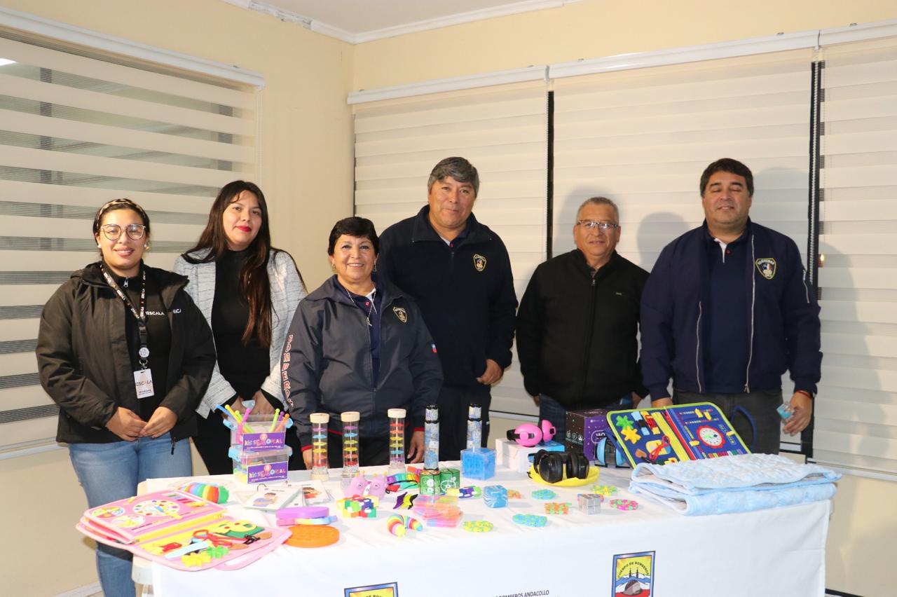 Noticias