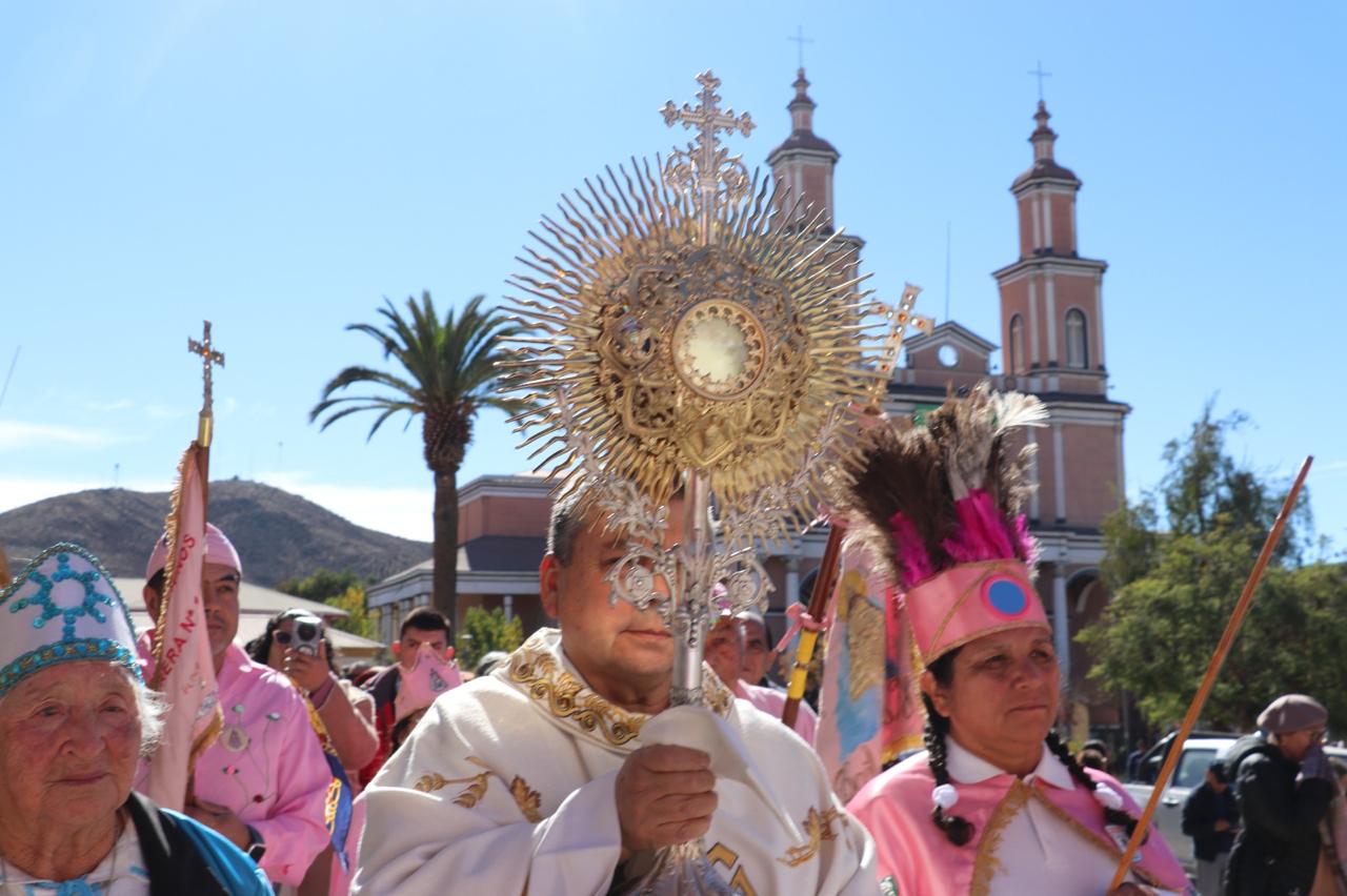 Noticias