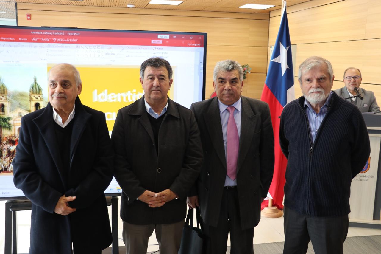 Noticias