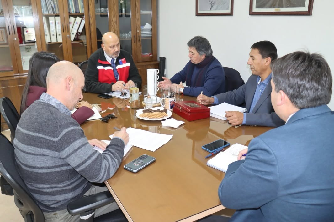 Noticias