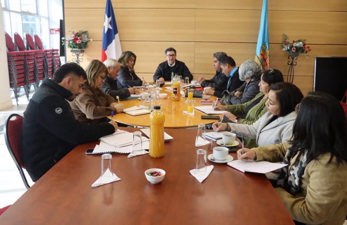 Noticias
