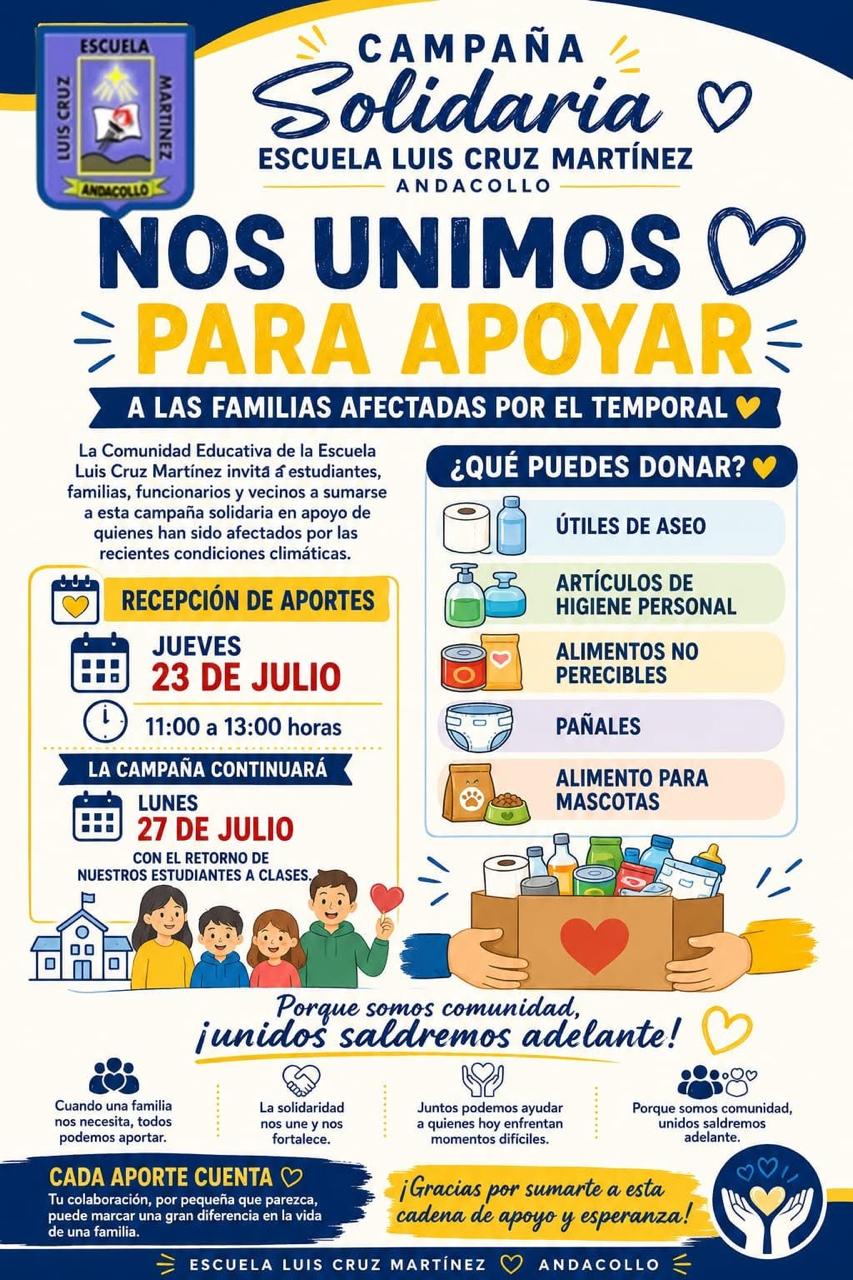 Noticias