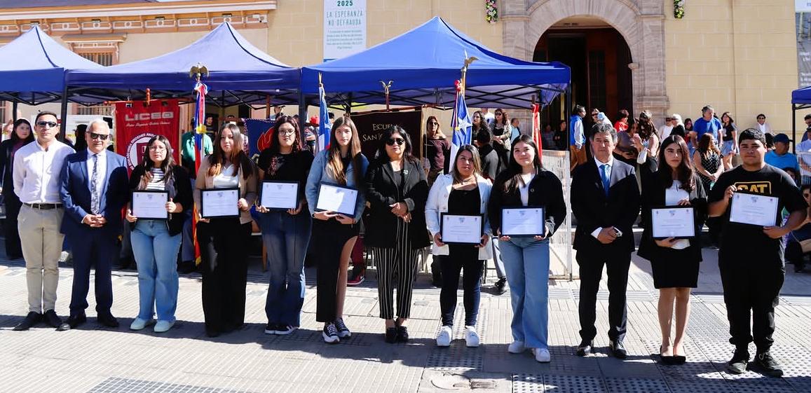 Noticias