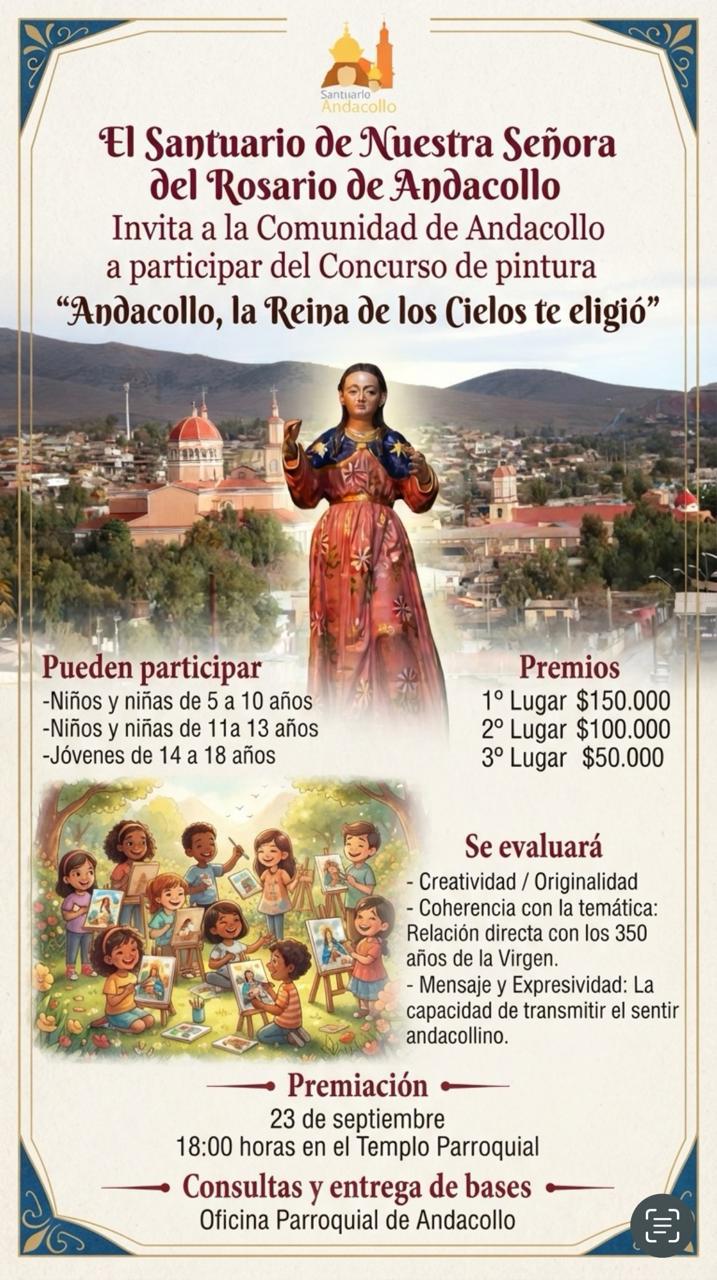 Noticias