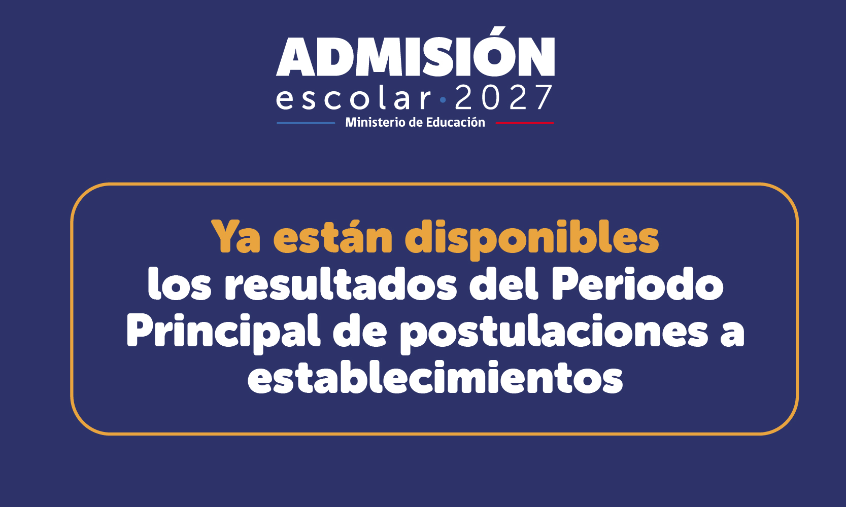 Noticias