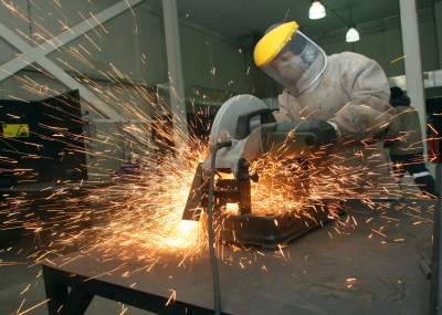 Chile Despega: Más de 600 empresas de la Región de Coquimbo han postulado al Subsidio a la Contratación para incorporar a 2.074 trabajadores